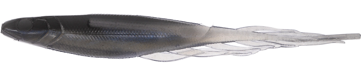 JUDY FISH 4.2inch - HIDEUP