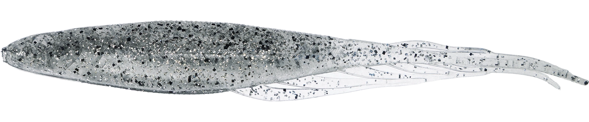 JUDY FISH 4.2inch - HIDEUP