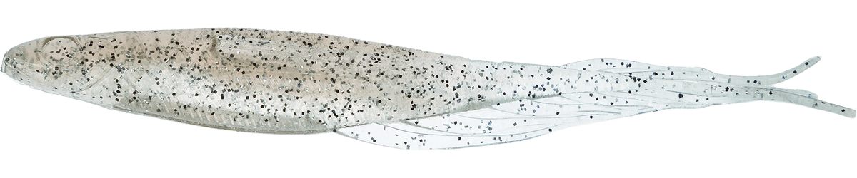 JUDY FISH 4.2inch - HIDEUP