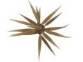 Coike Fish M Elastomer - HIDEUP