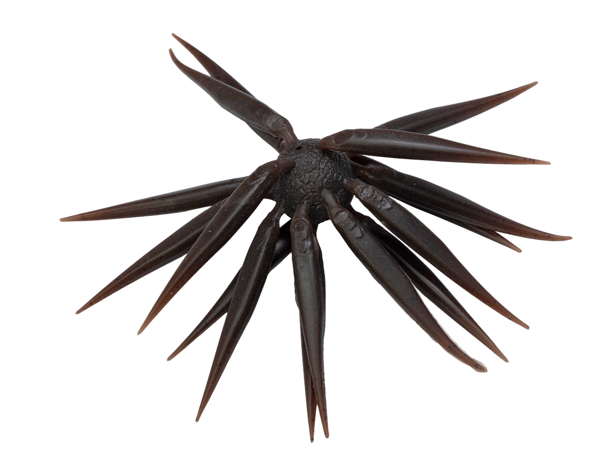 Coike Fish M Elastomer - HIDEUP