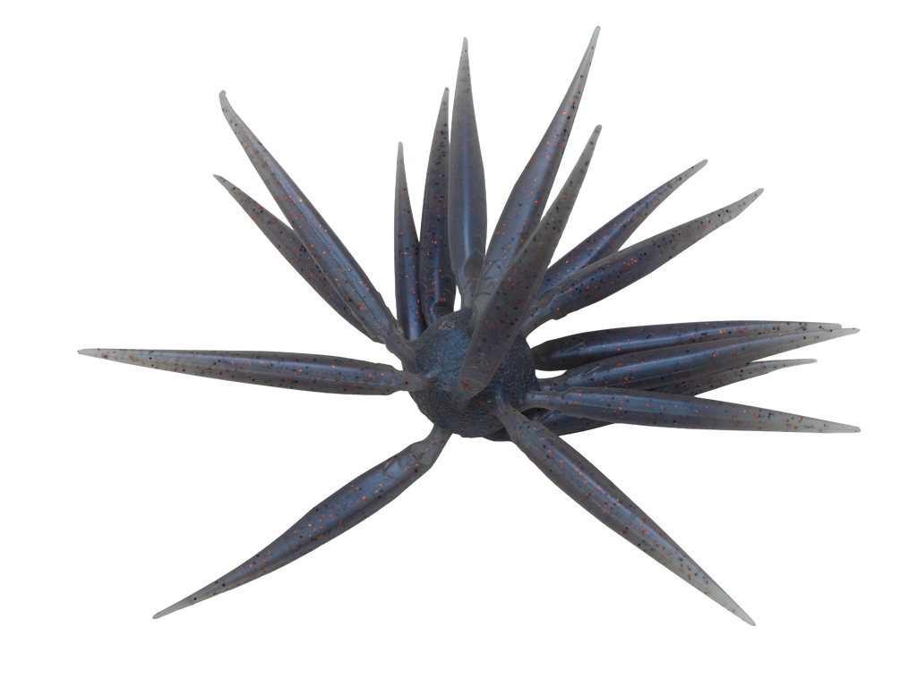 Coike Fish M Elastomer - HIDEUP