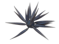 Coike Fish M Elastomer - HIDEUP