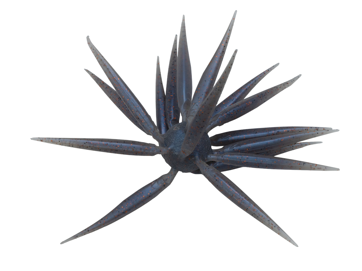 Coike Fish M Elastomer - HIDEUP