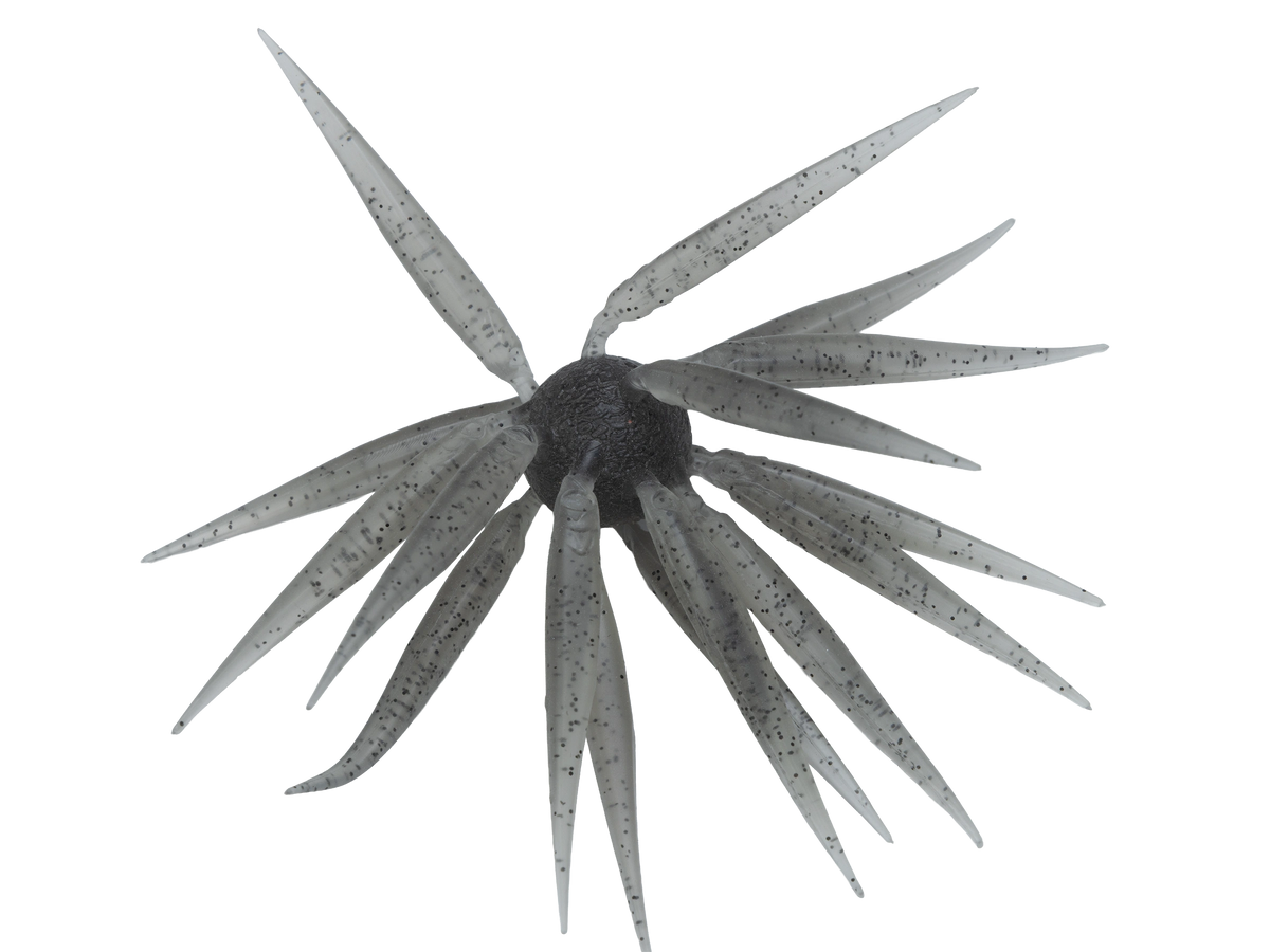 Coike Fish M Elastomer - HIDEUP