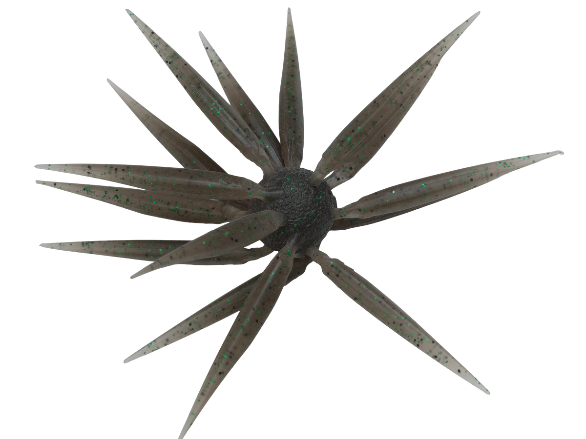 Coike Fish M Elastomer - HIDEUP