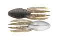 KING DRIFT CRAW - JACKALL