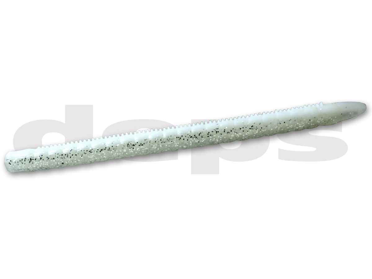 KINCOO 6.0inch - deps