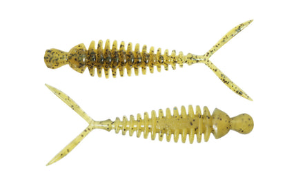 Umitarou Han Hunt Trailer - ISSEI