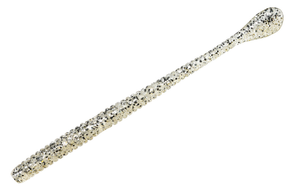 Spatula 3.0inch - ISSEI