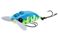 Nazzy bug - JACKALL