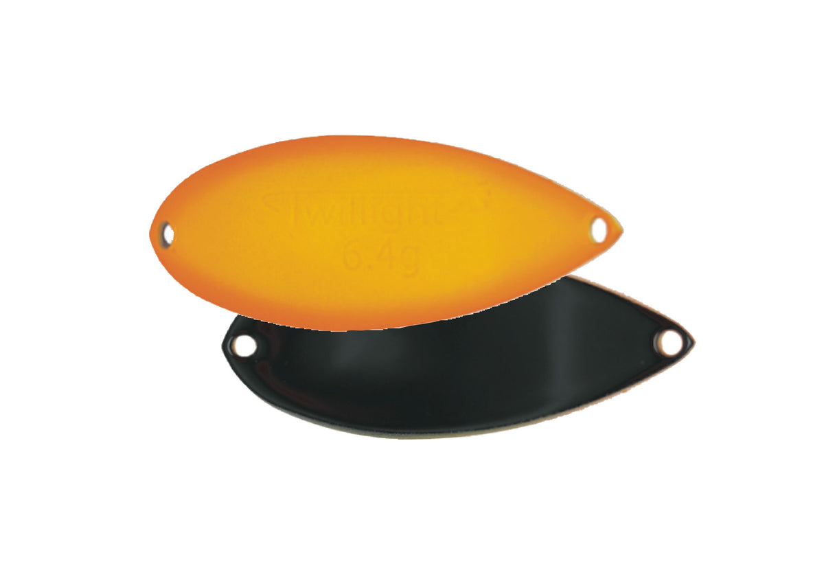 Level Ondine Twillight XS - ValkeIN