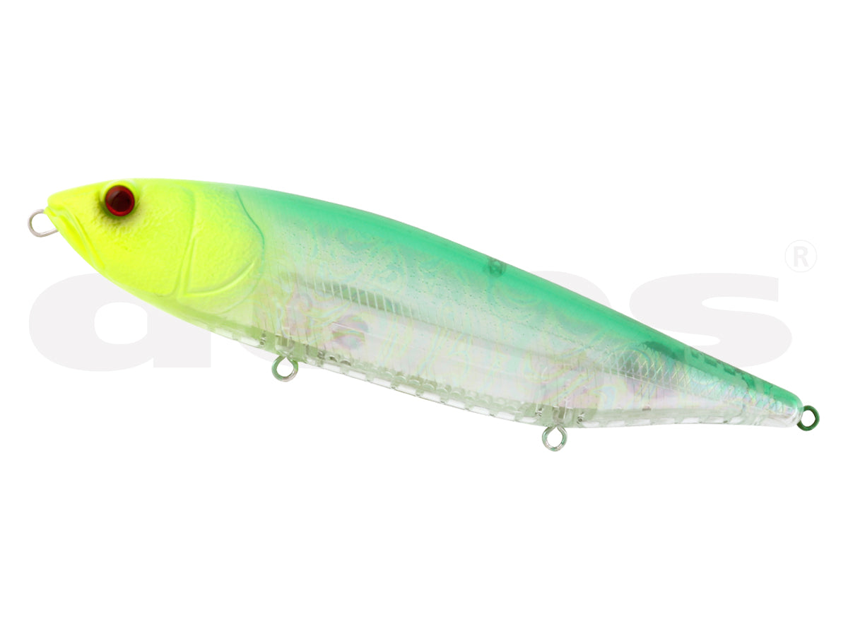 HUGE PENCIL WALKER - deps