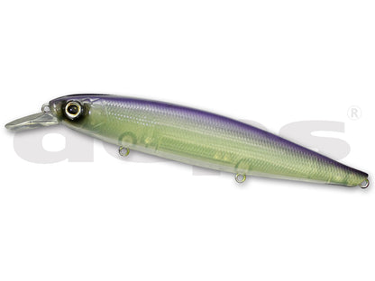 BALISONG MINNOW 130 - deps