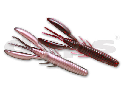 DEATHADDER HOG 5.0inch - deps