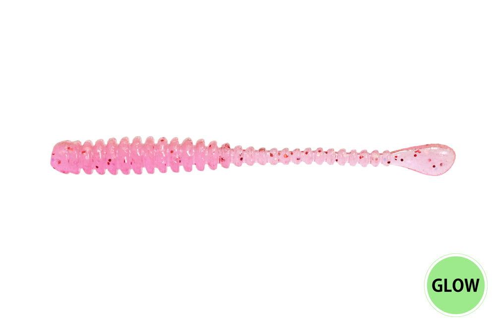 Umitarou Spatella - ISSEI