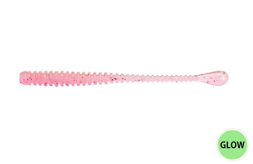 Umitarou Spatella - ISSEI