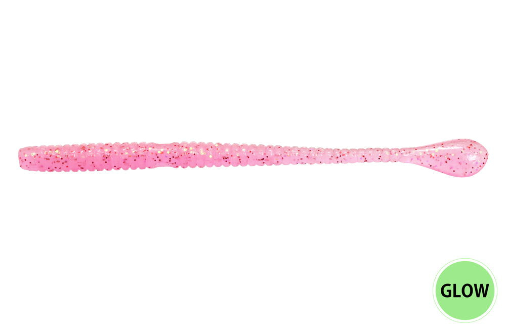 Umitarou Spatella - ISSEI