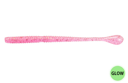 Umitarou Spatella - ISSEI