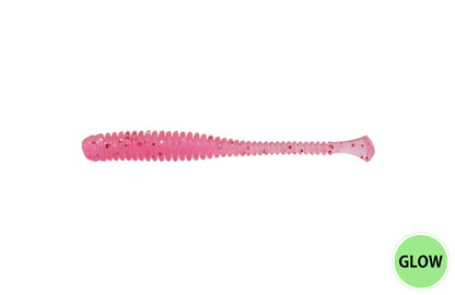 Umitarou Silky Shad - ISSEI