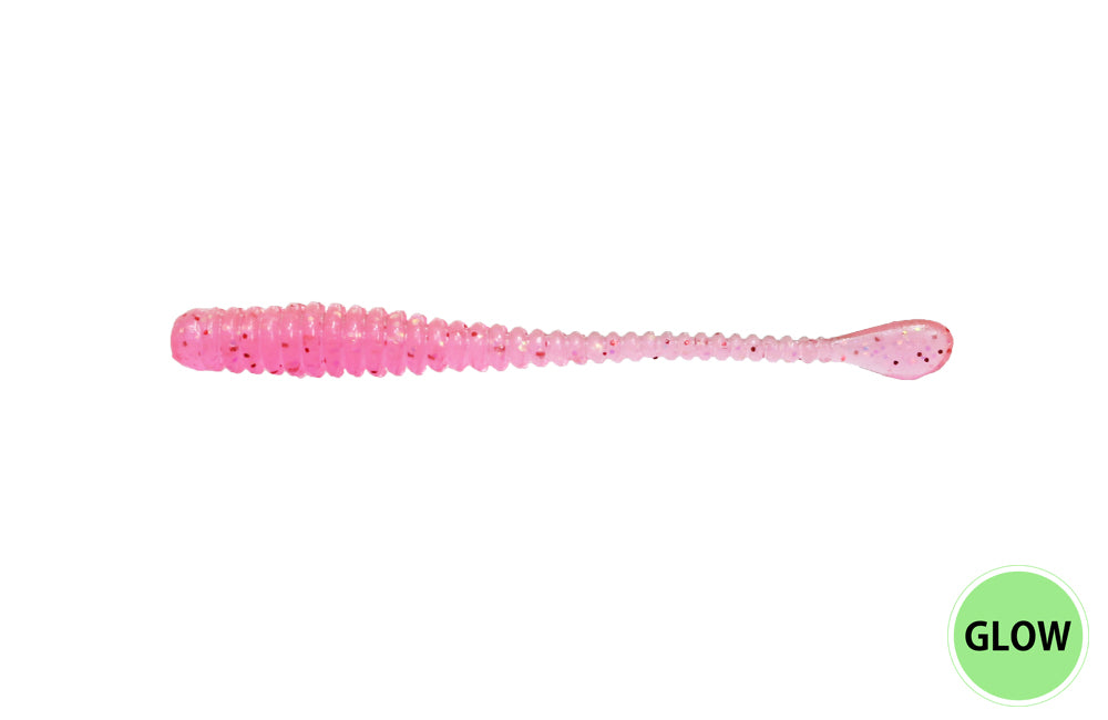 Umitarou Spatella - ISSEI