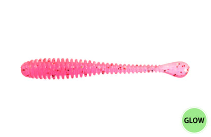 Umitarou Bulky Spatella - ISSEI