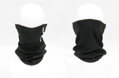 FACE GUARD - deps