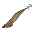 Squid Seeker 30 Regular - Valleyhill