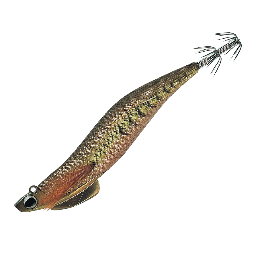 Squid Seeker 30 Regular - Valleyhill