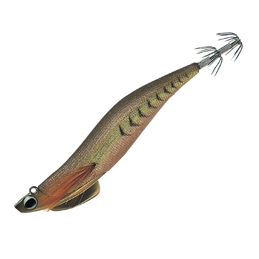 Squid Seeker 30 Regular - Valleyhill