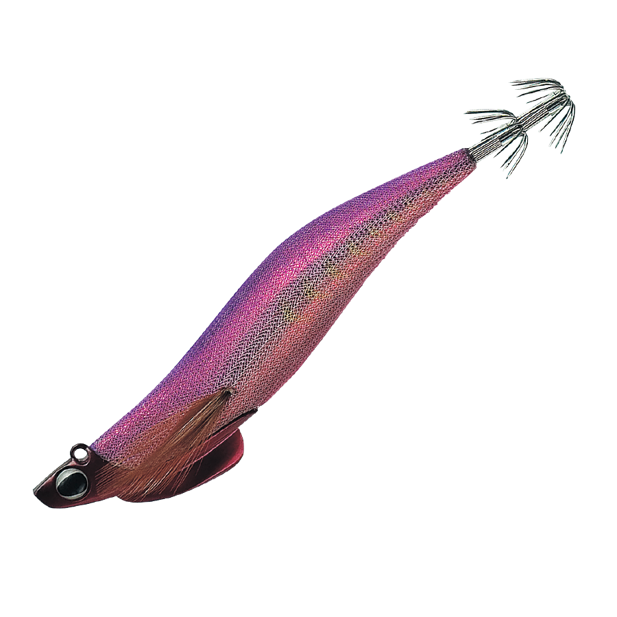 Squid Seeker 30 Regular - Valleyhill