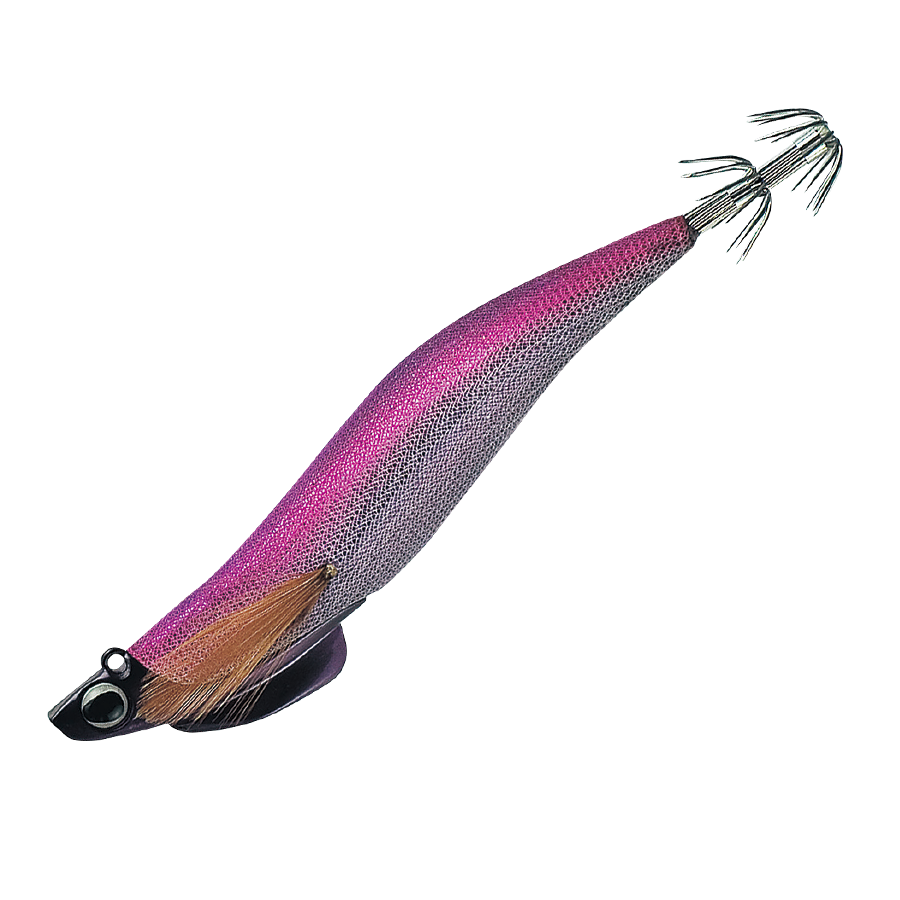 Squid Seeker 30 Regular - Valleyhill