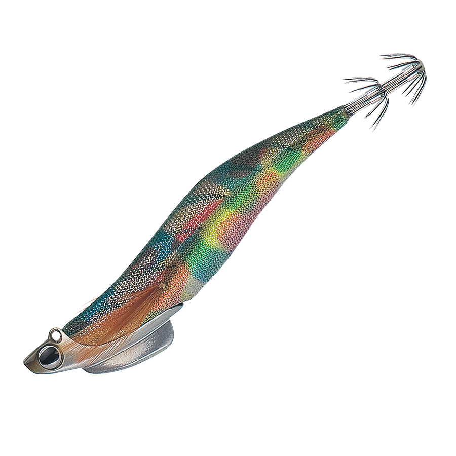Squid Seeker 30 Regular - Valleyhill