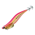 Squid Seeker 35 Medium Heavy - Valleyhill