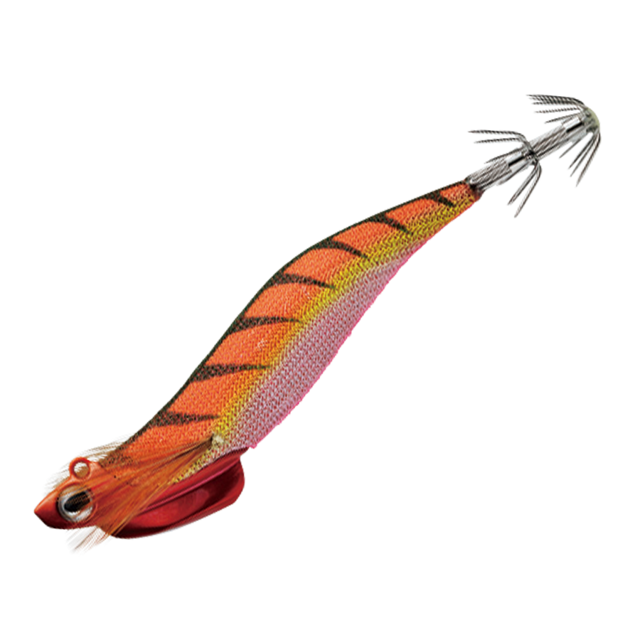 Squid Seeker 23 Micros - Valleyhill