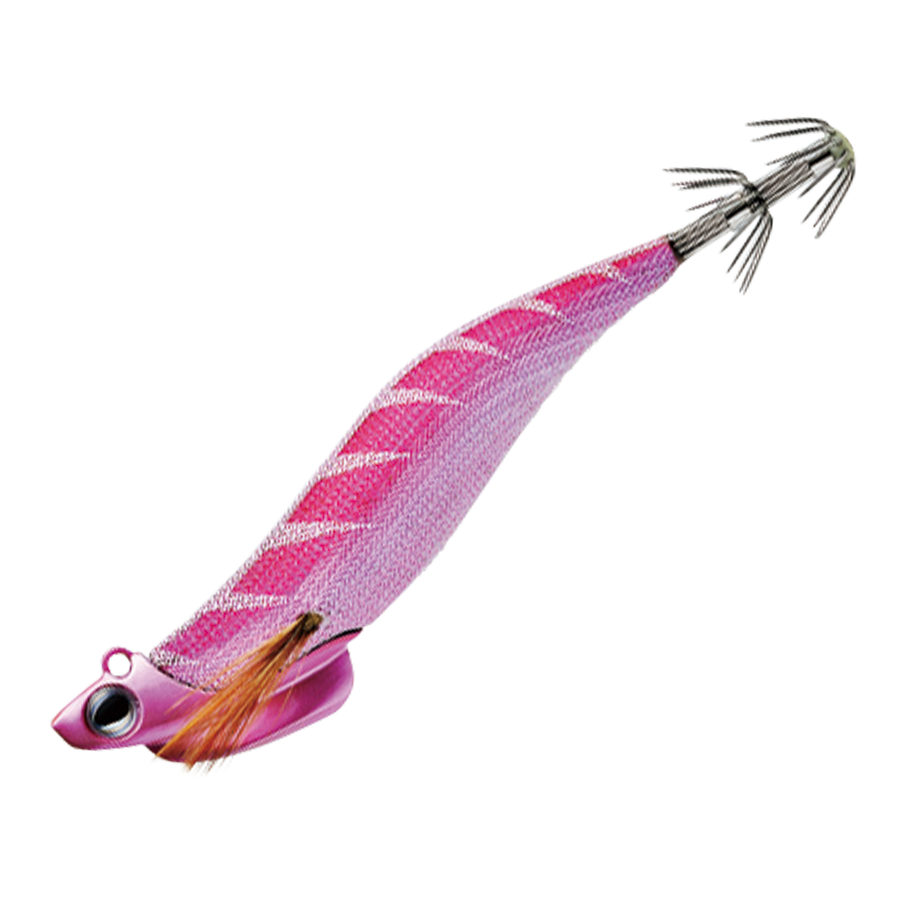 Squid Seeker 23 Micros - Valleyhill