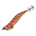Squid Seeker 23 Micros - Valleyhill