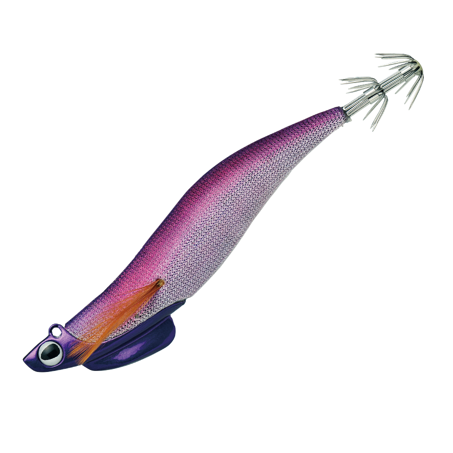 Squid Seeker 30 Regular - Valleyhill