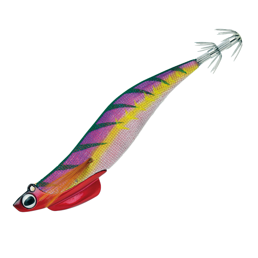 Squid Seeker 30 Regular - Valleyhill