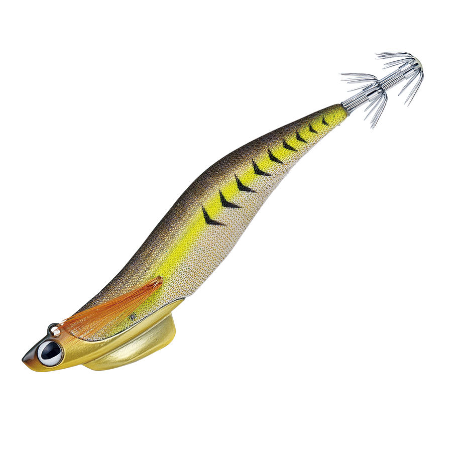 Squid Seeker 30 Regular - Valleyhill