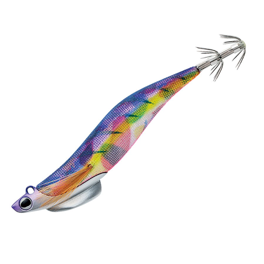 Squid Seeker 30 Regular - Valleyhill