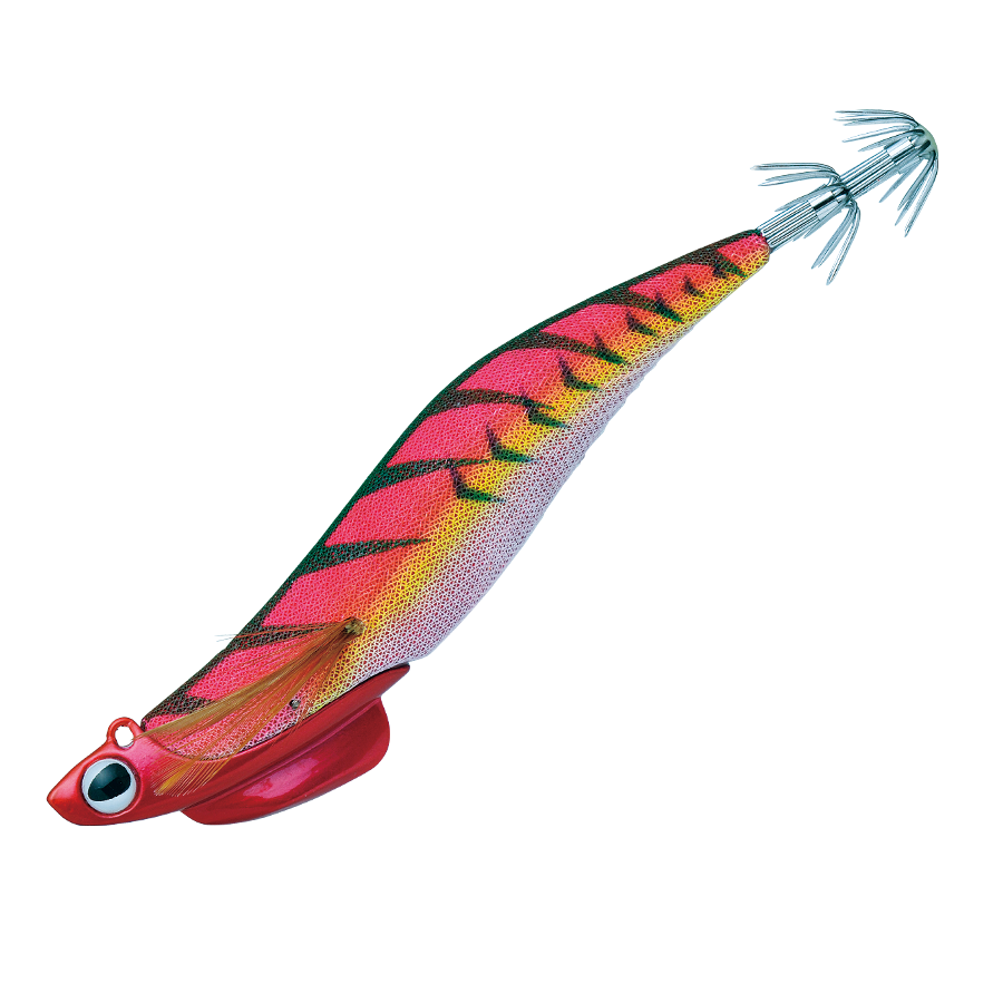 Squid Seeker 30 Regular - Valleyhill