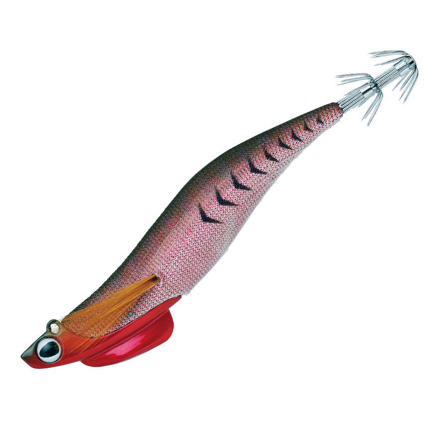 Squid Seeker 30 Regular - Valleyhill