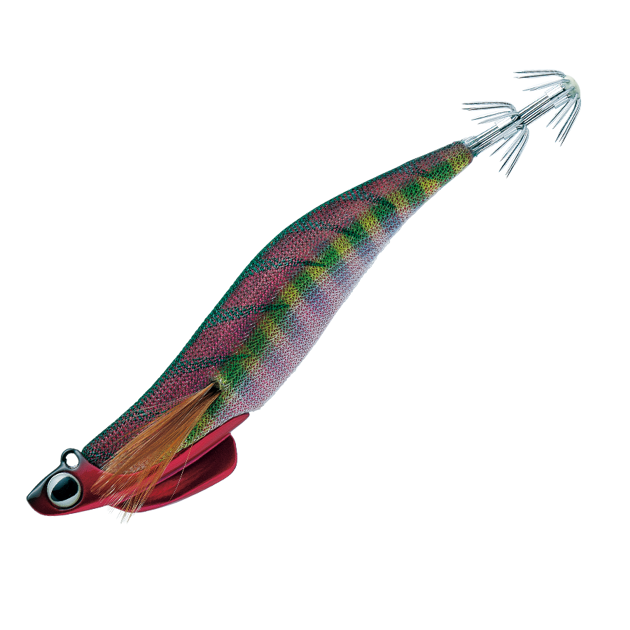 Squid Seeker 30 Regular - Valleyhill