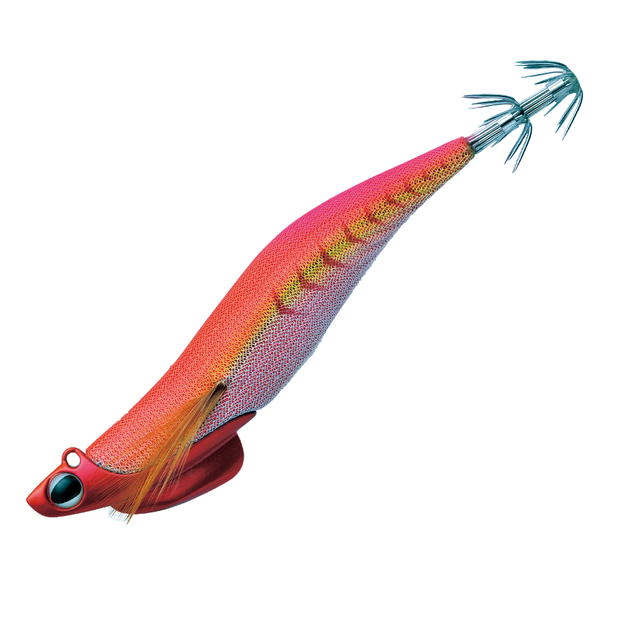 Squid Seeker 30 Regular - Valleyhill