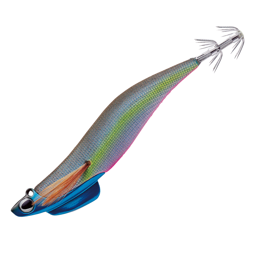 Squid Seeker 30 Regular - Valleyhill
