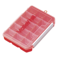Lure Case 3010ND - Valleyhill