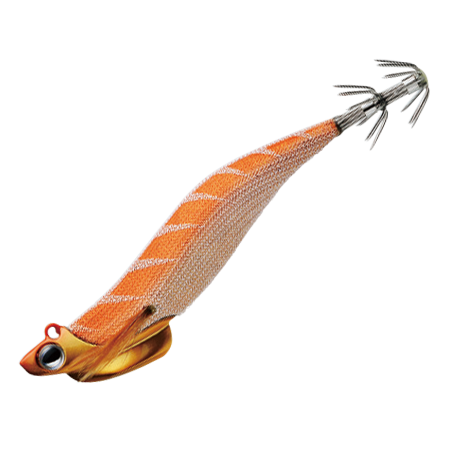 Squid Seeker 30 Regular - Valleyhill