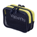 Mesh Pouch - Valleyhill