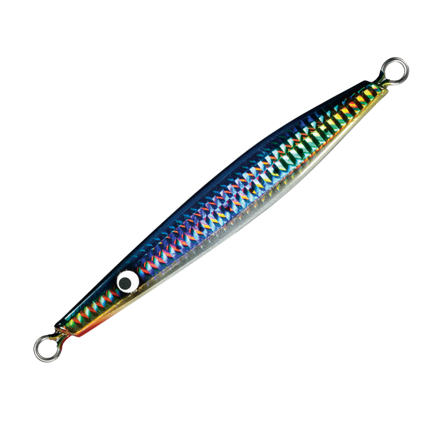 KAMIWAZA SHOREMASA JIG ST - Valleyhill